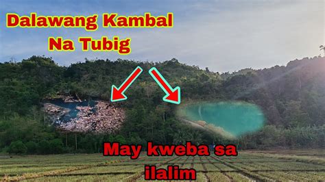 Sa Gubat Dinonselya Ang Masikip na Kweba ni Maria (Iyot sa Pwit).